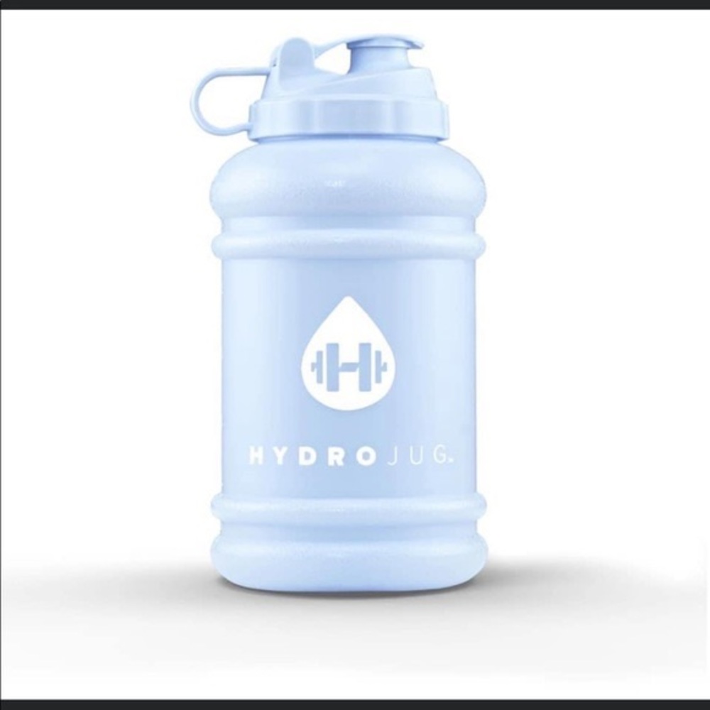 Frost Hydrojug